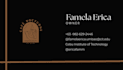 design simple and responsive web and app