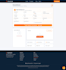 build a full stack ai powered web app like a fintech or saas platform