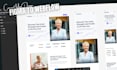 build webflow website, figma to webflow, webflow design, webflow developer