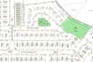 create land subdivision plans, plot layouts, and site development drawings