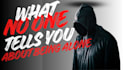 design professional youtube thumbnails