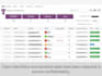 your odoo functional consultant and erp expert