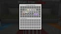 make  you a minecraft custom setup
