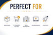 do indonesia market research and competitor analysis