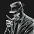 draw noir, horror and dark comic book art and illustrations