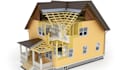 do 3d cross section and 3d cutaway, and dollhouse section