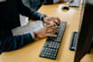 do accurate data entry in excel and google sheets