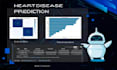 build machine learning models,predictive analytics solutions