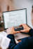 do internet research and collect accurate information