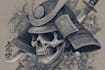 design a professional japanese tattoo design
