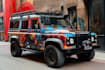 create wrap design, car wrap and vehicle wrap design