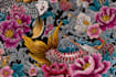 design a professional japanese tattoo design