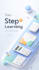 teach calculus statistics algebra concepts with step by step explanation