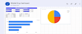 do accurate data entry, copy typing and pdf to word conversion