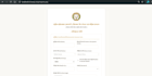 build a PHP mysql web portal, directory, or community website