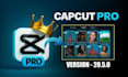 professionally edits your videos and thumbnails