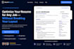build ai saas apps, chatbots and full stack web applications