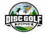 create awesome and gorgeous disc golf logo design