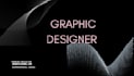 design professional visiting cards