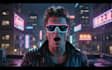 create stunning ai generated videos using google gemini