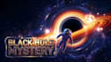 make custom youtube thumbnail