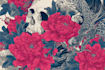 personalized japanese tattoo design services