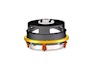 do mechanical design, 3d modeling in solidworks and autocad