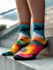 socks design unique socks design within
