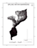 do gis mapping, spatial analysis, and map digitization