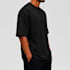 design this custom tshirt