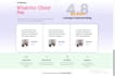 build and design site,design redesign, clone, customize site