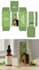 design perfume packaging, perfume label design and perfume box package