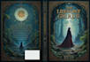 design fantasy book cover