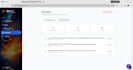 do something really good on devloping web apps