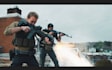 do vfx, fire explosion, horror, cgi explosion destruction, smoke, rain, gun shot