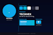 design a complete brand identity for your business