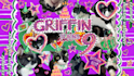 create personalised scrapbook style memory collages