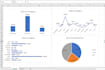 do microsoft excel data entry, formatting and cleanup