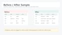 clean spreadsheets CSV files pdfs and forms into clean data