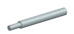 design precise 3d cad models and assemblies using unigraphics nx