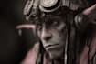 create 2d and 3d mechanical drawings and models