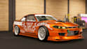video game livery designer l xbox only for now