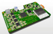 clone pcb reverse engineer circuit board schematic gerber esp32 arduino designer