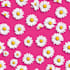 create seamless pattern design, watercolor pattern