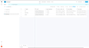 build custom ai chatbots , lead gen , auto reply systems