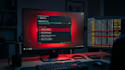 remove viruses from your computer before they steal everything you have