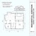 create residential permit drawings, adu plans, garage and house permit sets