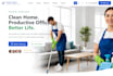 make you a high quality website in two days