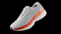 create 3d cad footwear design  shoe product model for manufacturing