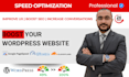 create ai generated images, branding graphics, and social media graphics